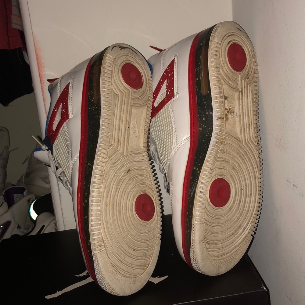 Retro 4 - Picture 4 of 4